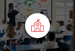 École-Université