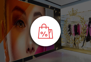 Magasin-Commerce