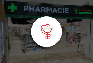 Pharmacie
