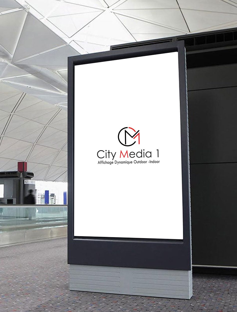 affichage-dynamique-ecran-city-media